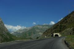 006-Samark-8-Juli-26