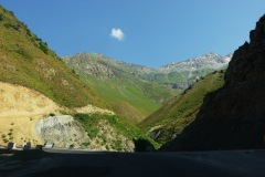 007-Samark-8-Juli-26