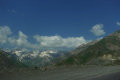 008-Samark-8-Juli-26