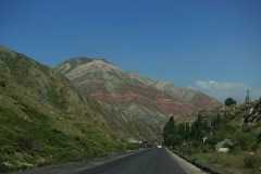 009-Samark-8-Juli-26