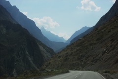 012-Samark-8-Juli-26