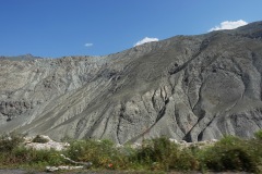 013-Samark-8-Juli-26
