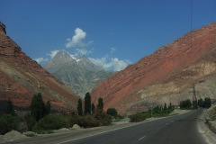 014-Samark-8-Juli-26