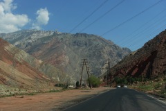 017-Samark-8-Juli-26