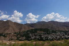 019-Samark-8-Juli-26