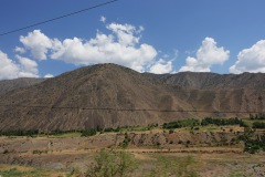 020-Samark-8-Juli-26
