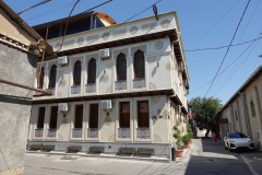 001-Samark-9-Juli-26