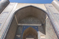 003-Samark-9-Juli-26