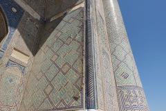 004-Samark-9-Juli-26