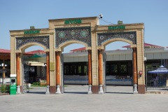 005-Samark-9-Juli-26