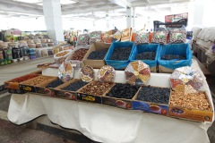 008-Samark-9-Juli-26