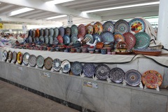 018-Samark-9-Juli-26