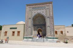 020-Samark-9-Juli-26
