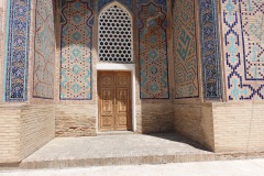021-Samark-9-Juli-26