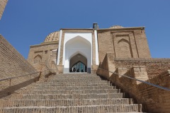 022-Samark-9-Juli-26