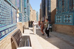 023-Samark-9-Juli-26