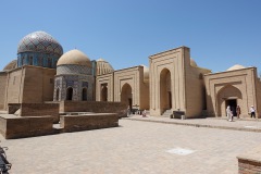 025-Samark-9-Juli-26