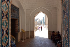 030-Samark-9-Juli-26