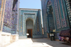 031-Samark-9-Juli-26