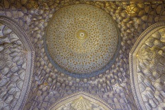 032-Samark-9-Juli-26