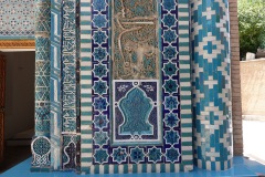 035-Samark-9-Juli-26