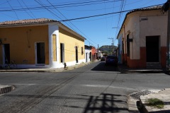 Gatuscen, Santa Ana.