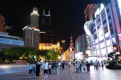 005-Shanghai-12-Maj-26