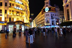 007-Shanghai-12-Maj-26
