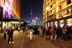 010-Shanghai-12-Maj-26