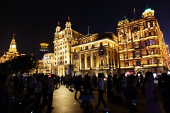 011-Shanghai-12-Maj-26