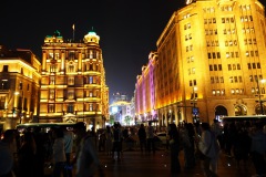 012-Shanghai-12-Maj-26