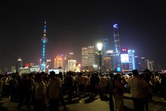 013-Shanghai-12-Maj-26