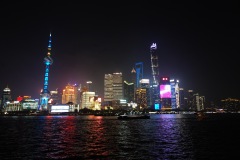 014-Shanghai-12-Maj-26