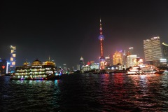 015-Shanghai-12-Maj-26