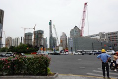 002-Shanghai-13-Maj-26_Pt1