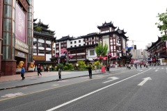005-Shanghai-13-Maj-26_Pt1