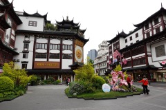 006-Shanghai-13-Maj-26_Pt1