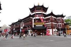 007-Shanghai-13-Maj-26_Pt1