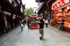009-Shanghai-13-Maj-26_Pt1