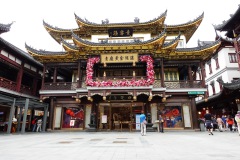 010-Shanghai-13-Maj-26_Pt1