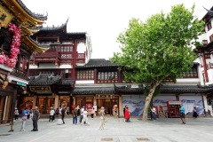 011-Shanghai-13-Maj-26_Pt1