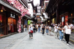 014-Shanghai-13-Maj-26_Pt1