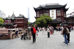 015-Shanghai-13-Maj-26_Pt1