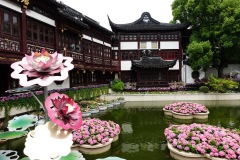 016-Shanghai-13-Maj-26_Pt1