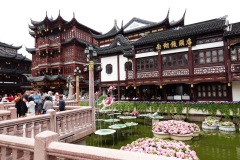 017-Shanghai-13-Maj-26_Pt1