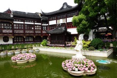 018-Shanghai-13-Maj-26_Pt1