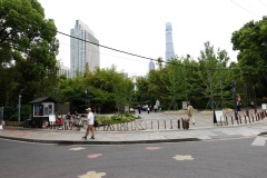 020-Shanghai-13-Maj-26_Pt1