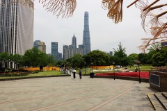 024-Shanghai-13-Maj-26_Pt1