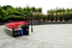 026-Shanghai-13-Maj-26_Pt1