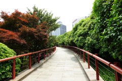 027-Shanghai-13-Maj-26_Pt1